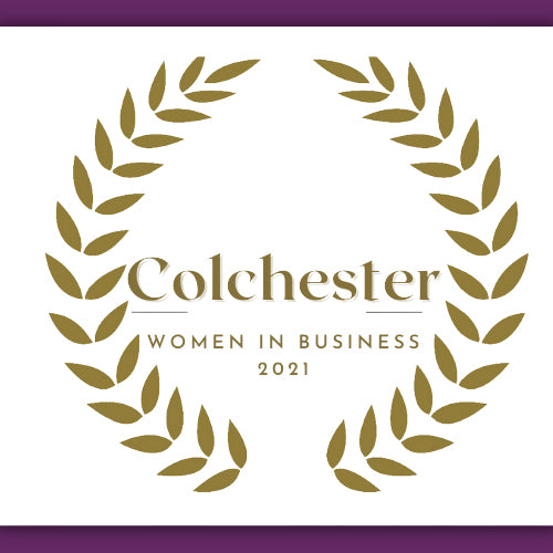 Colchester Women In Business Awards
